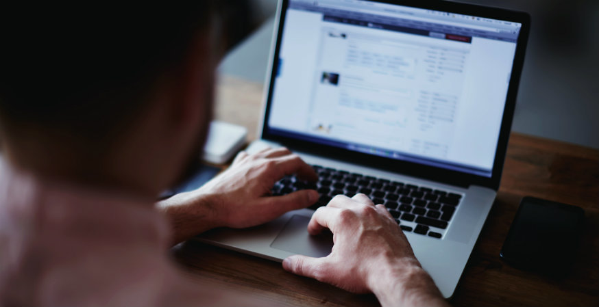 Marc Tacchi Javascript For Web Pages