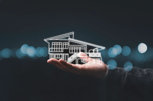 Peter Drivas Los Angeles California