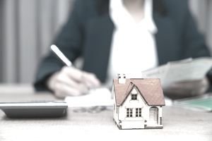 Carlton Fleming Mckinney Tx - Property Manager Texas