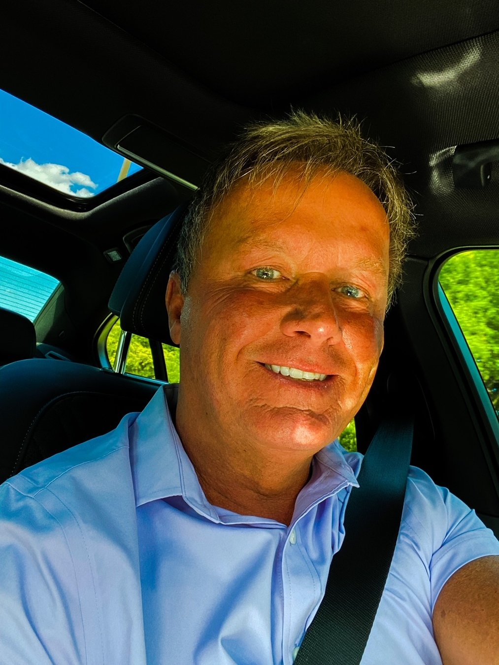 Carlton Fleming Mckinney Tx Garage Design