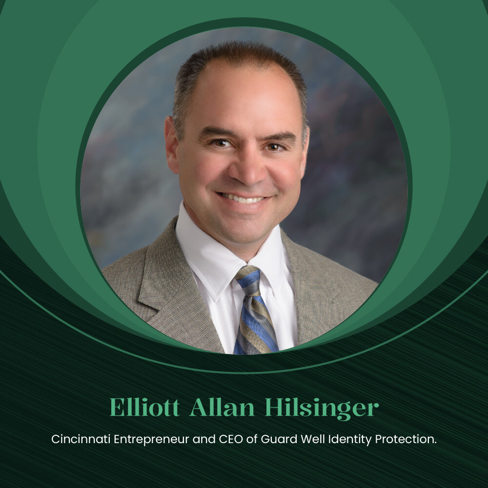 Allan Hilsinger: Business Growth and Exit Strategist