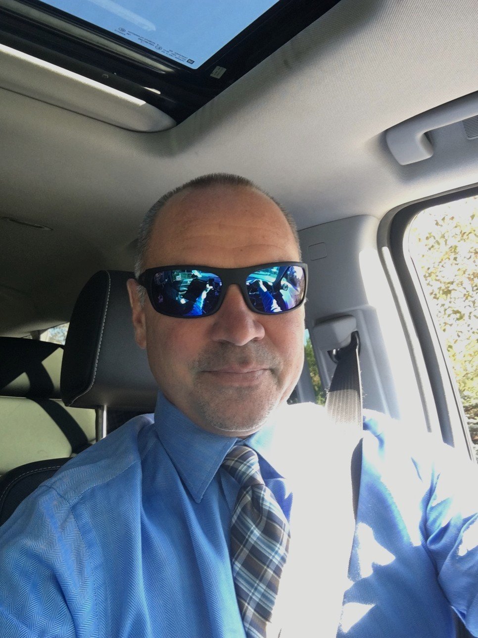 Elliott Allan Hilsinger: Identity Theft Awareness Advocate