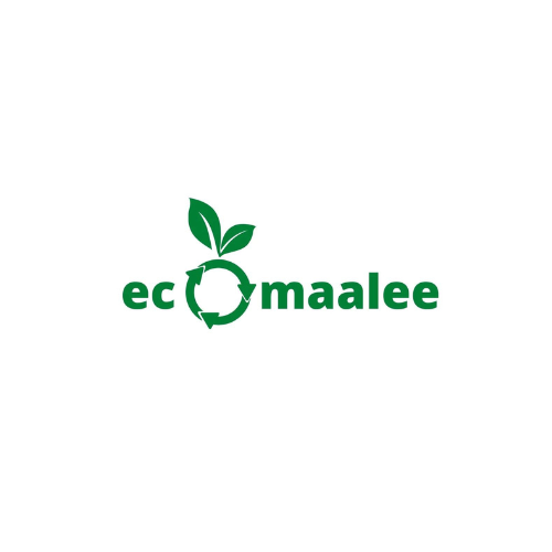 Ecomaalee - Logo