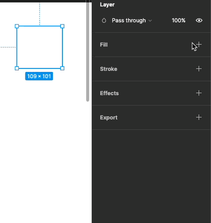 Design Tools: Figma