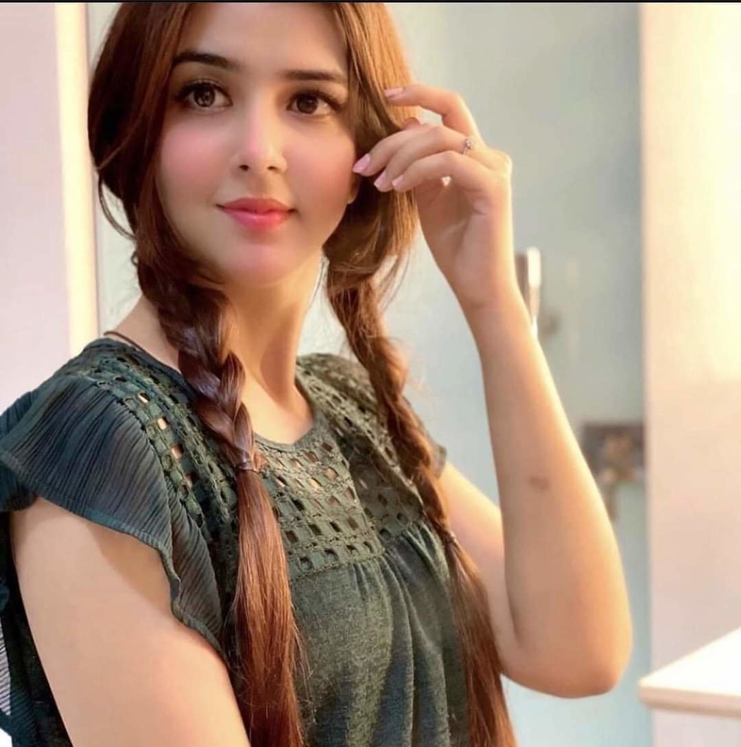New Delhi Call Girls