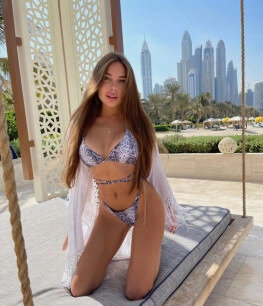 Independent call girl