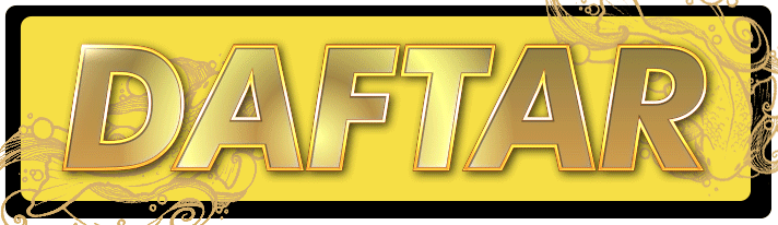 Slot judi online terbaik di Indonesia