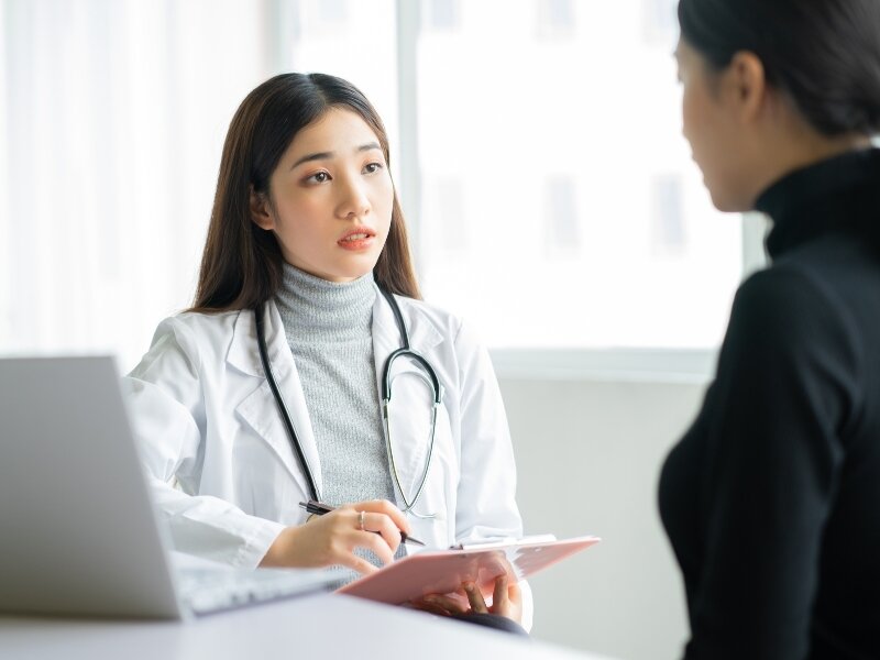 Bảo hiểm tử vong là một hình thức bảo vệ cho tài chính của bạn