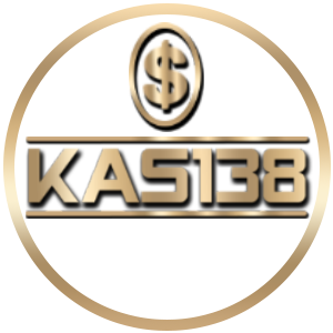 KAS138 Situs Judi Bola, Slot Games, Live Casino