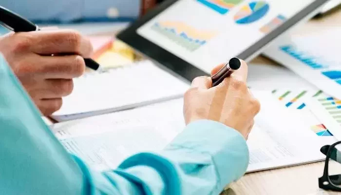 jasa-konsultan-akuntan-Akuntan-Indonesia