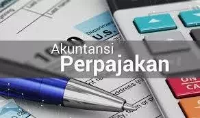 jasa-konsultan-akuntan-Akuntan-Indonesia