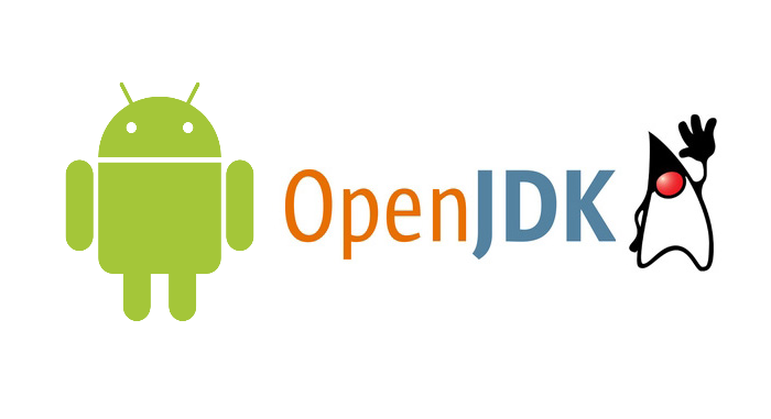 Openjdk lts. Openjdk. Openjdk platform binary. Openjdk 11 download. Openjdk png.