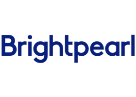 Brightpearl