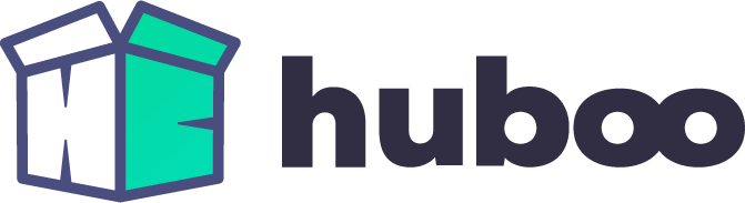 Huboo