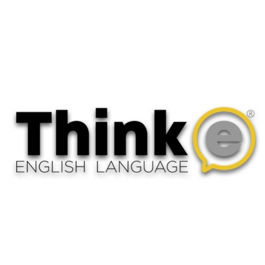 Think-E Comentarios – Herramientas más destacadas de Think-E Colombia