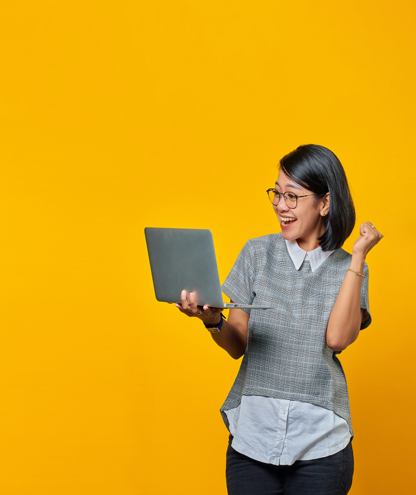 Think-E Opiniones Colombia