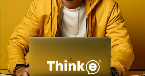 Think-e Opiniones - Usuarios Think-E Colombia