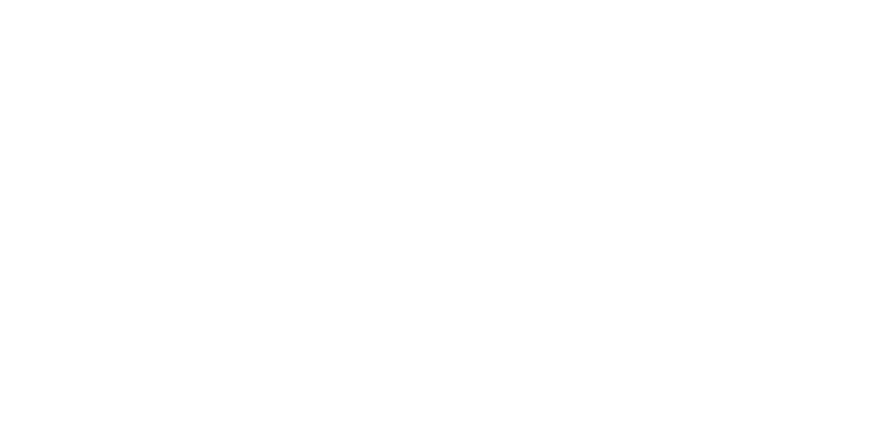 Opiniones reales de Think E Colombia Resultados que sorprenden