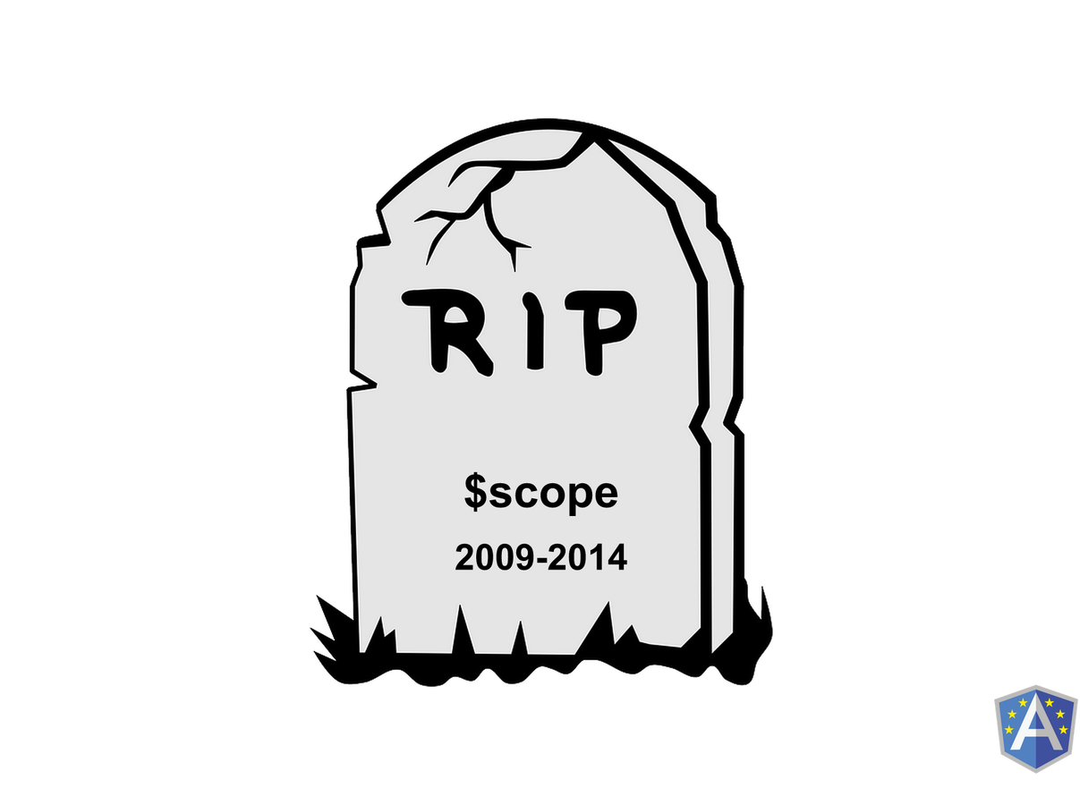 Rip мем. Rip без фона. Надпись rip. P расшифровка. Rip me open.