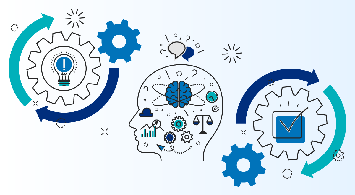 Процесс ux дизайна. Флоу процесс. Day process. Моделирование данных. Обработка больших данных.