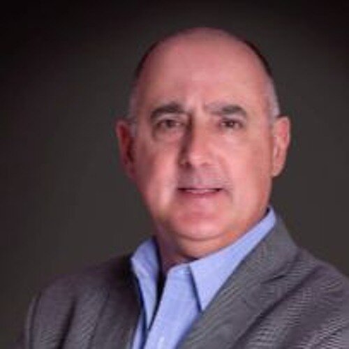 Juan Carlos Larrieu Creel