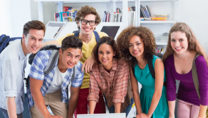 Think-e Opiniones Perú — Un Referente en la Enseñanza del Inglés en Latinoamérica