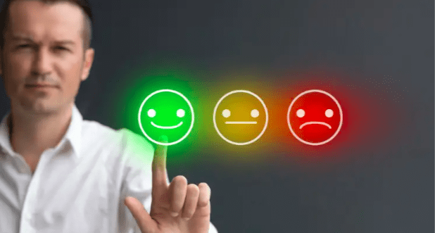 Think-E Opiniones Perú – Opiniones Inspiradoras