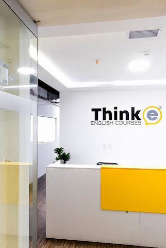 Think-E Opiniones Perú