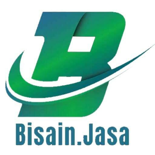 jasa pembuatan sertifikasi halal