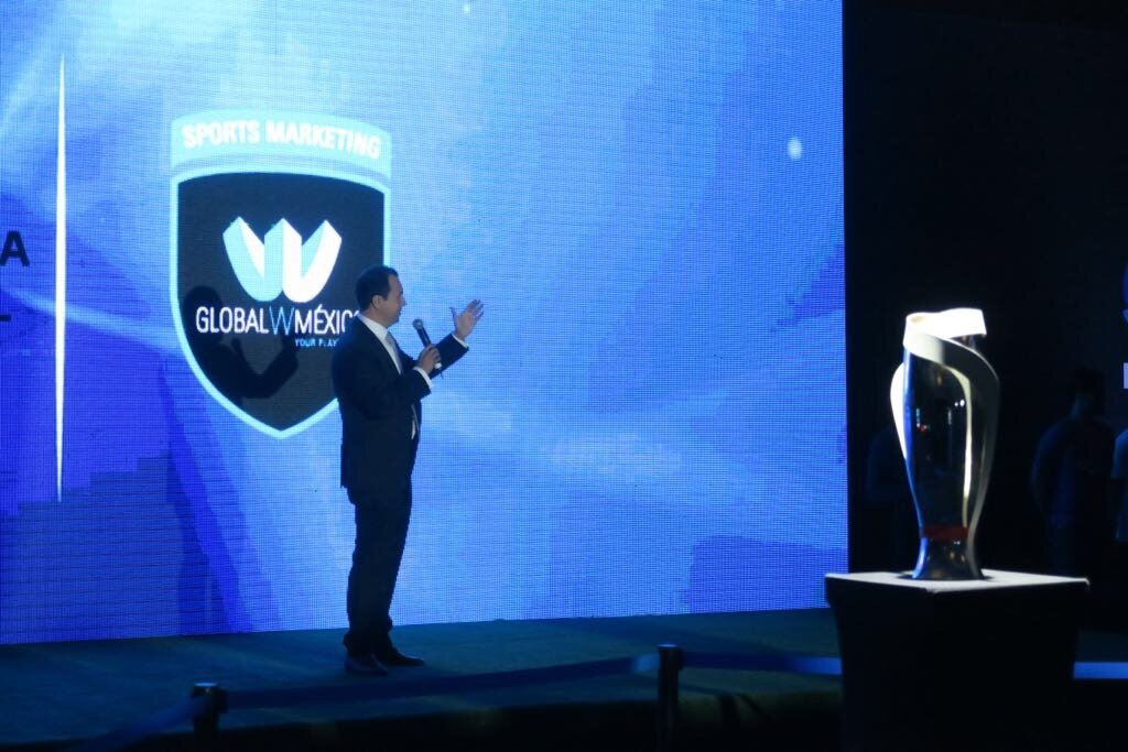 Rodrigo López Jurado: Maestro en la Creación de Experiencias Deportivas Inolvidables