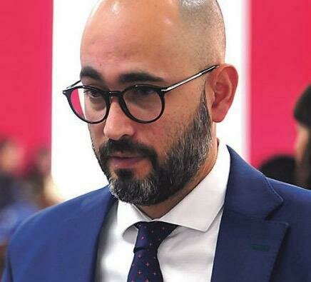 David Orozco Celaya: El Filósofo Apasionado