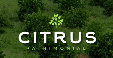 Citrus Patrimonial Opiniones - Mérida,Yucatán