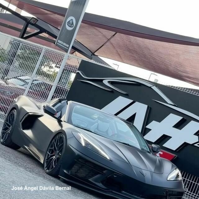 José Ángel Dávila Bernal