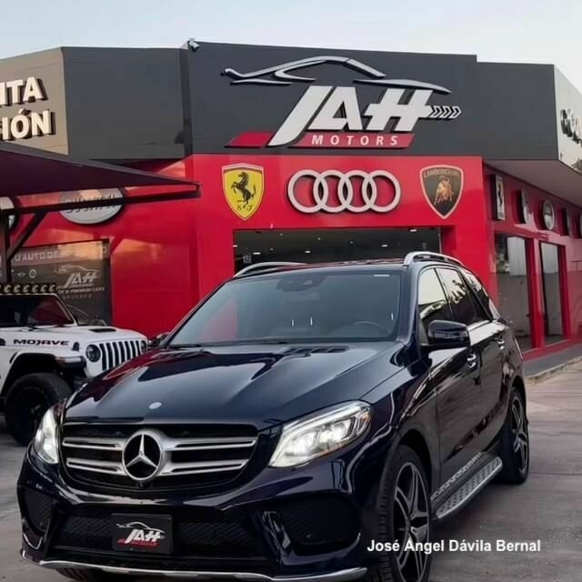 José Ángel Dávila Bernal