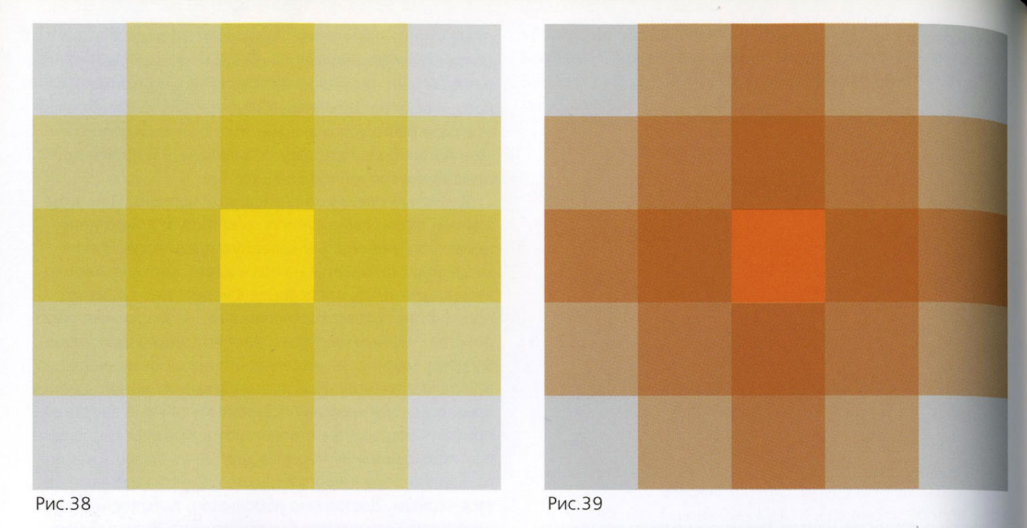 Контраст рисунок. Контраст 6. Контраст цвет сопоставлений. Шкала обратных тоновых контрастов. Плоскостной натюрморт декоративный.