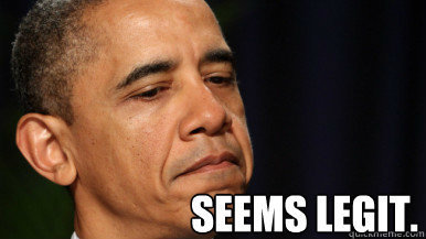 Твич одобряет. Seems управление. Legit картинка. Фулл легит мем. Seems legit meme.