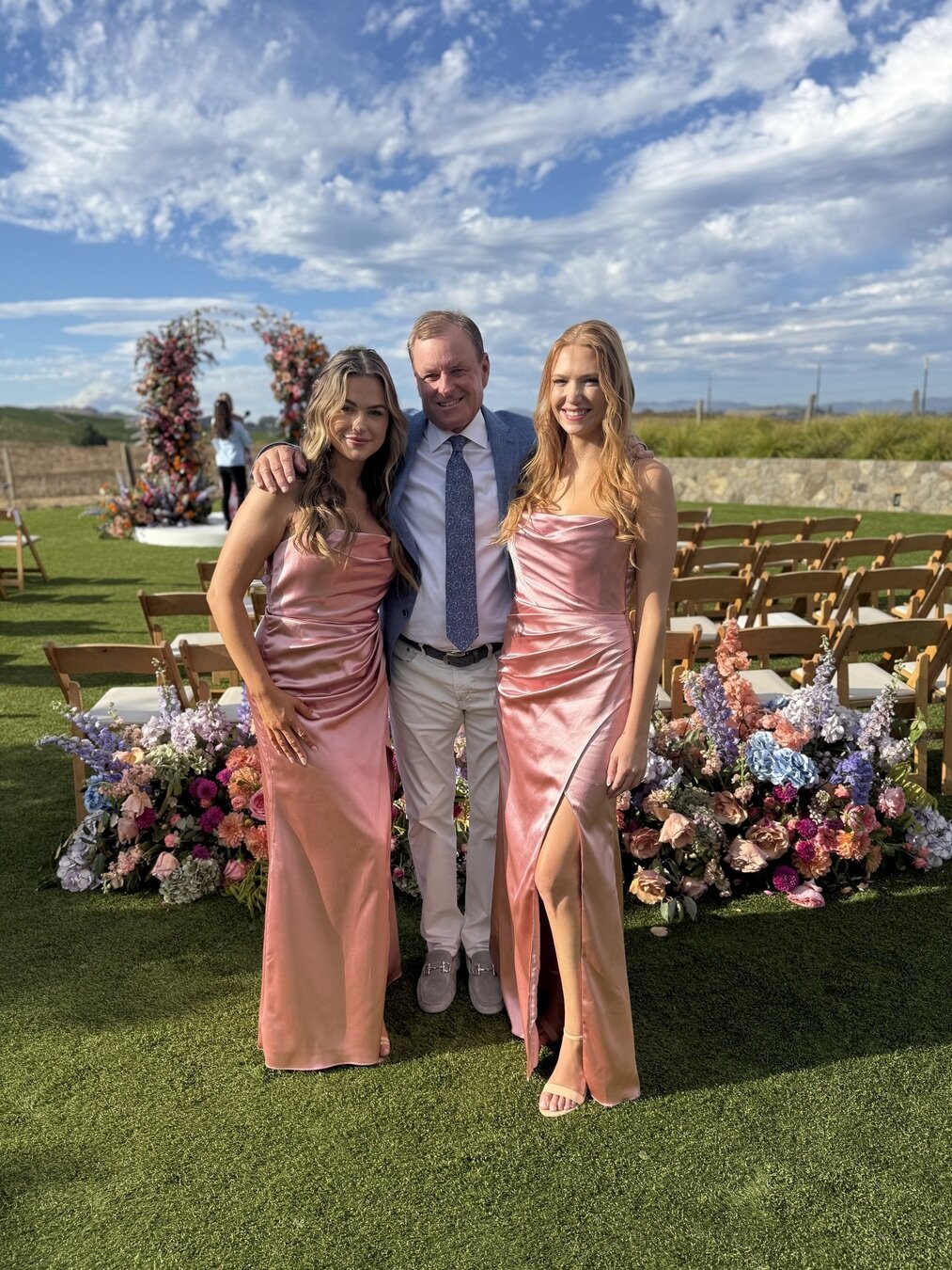 Professional Visual Storytelling Through an Image of Devin Doyle