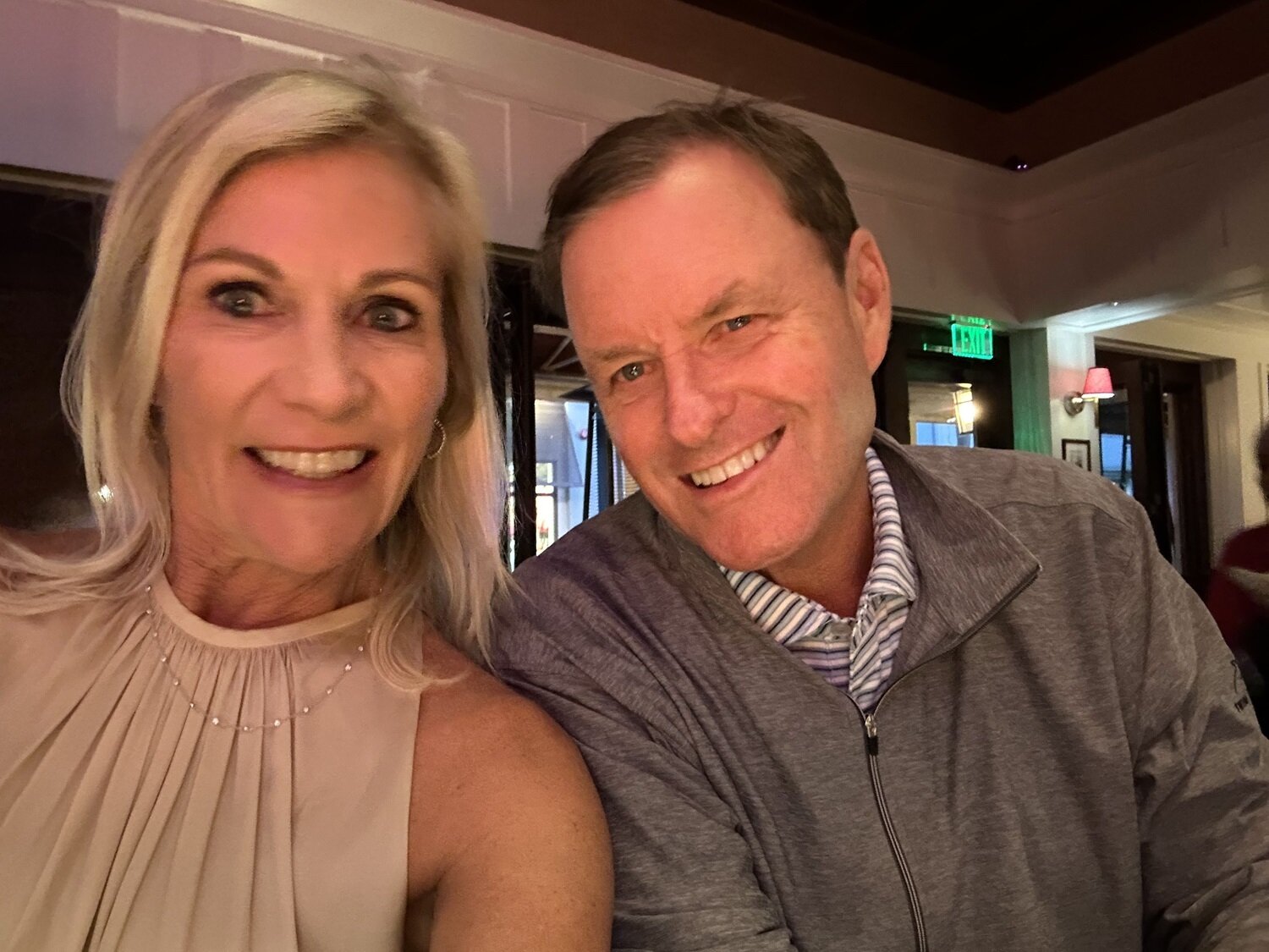 Image Illustrating the Commitment and Experience of Devin Doyle