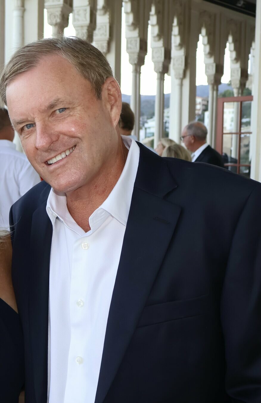 Industry-Driven Image Capturing Devin Doyle’s Leadership