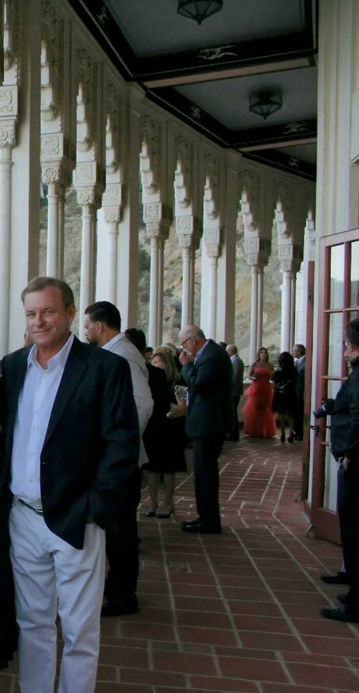 Image Representing the Ongoing Impact of Devin Doyle