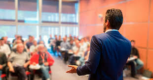 Mario Mendoza Marichal