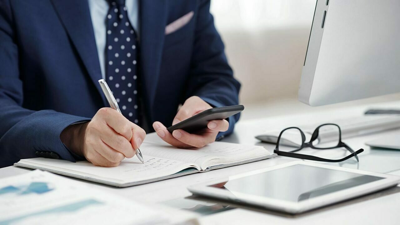 Mario Mendoza Marichal su impacto duradero en la economía mexicana