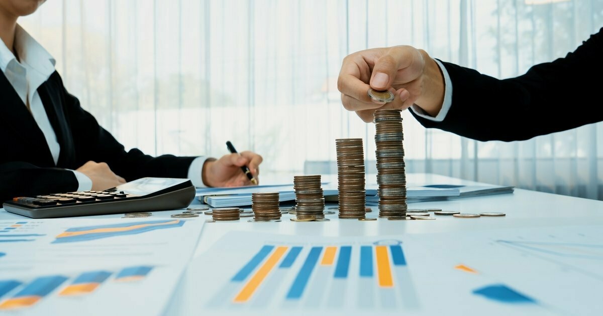 Mario Mendoza Marichal-Economista