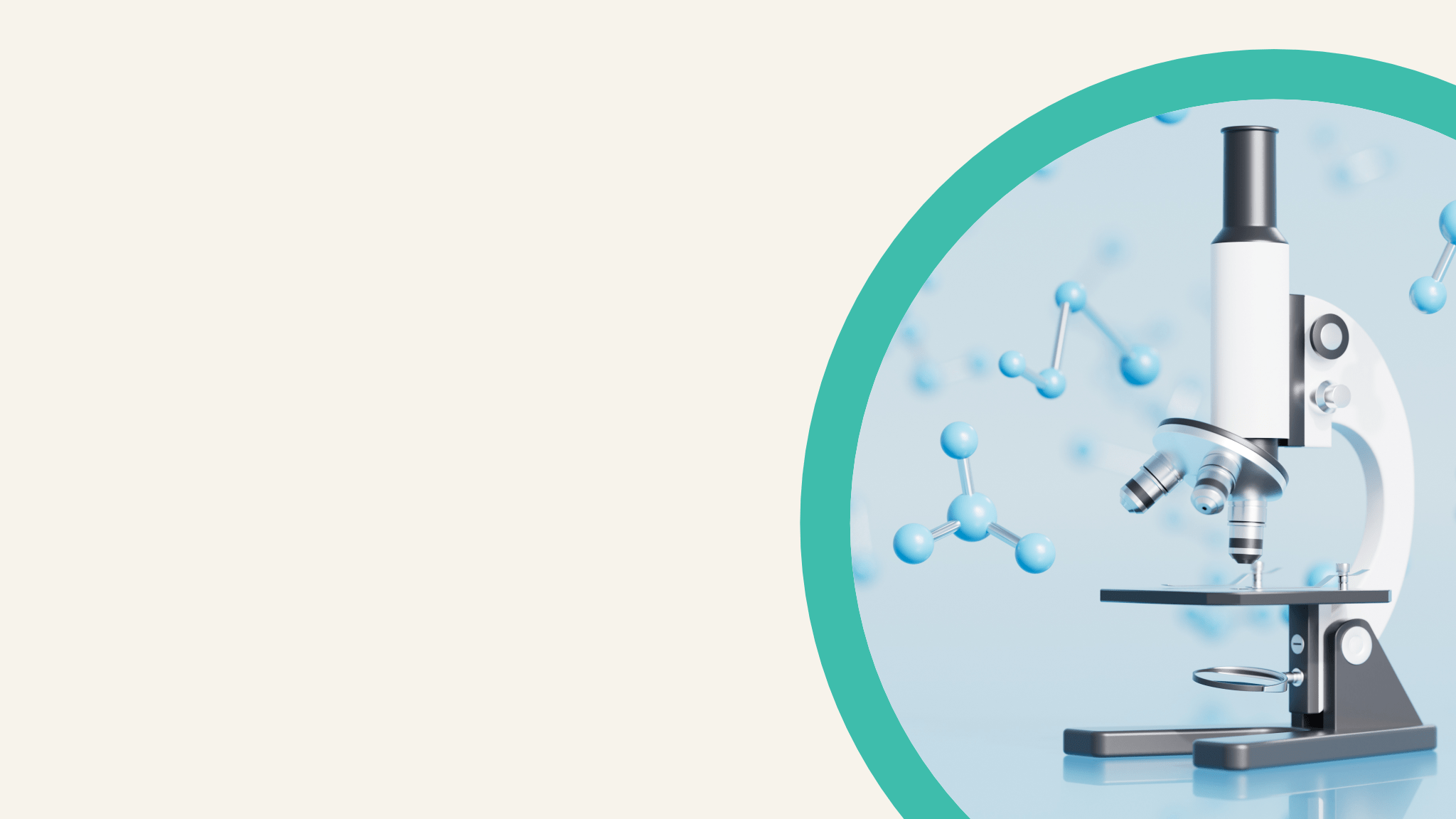 Biological Molecules