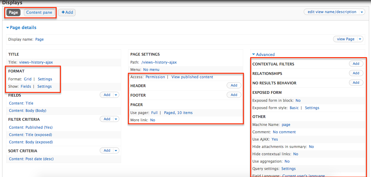 Understanding Drupal 8 Plugins system