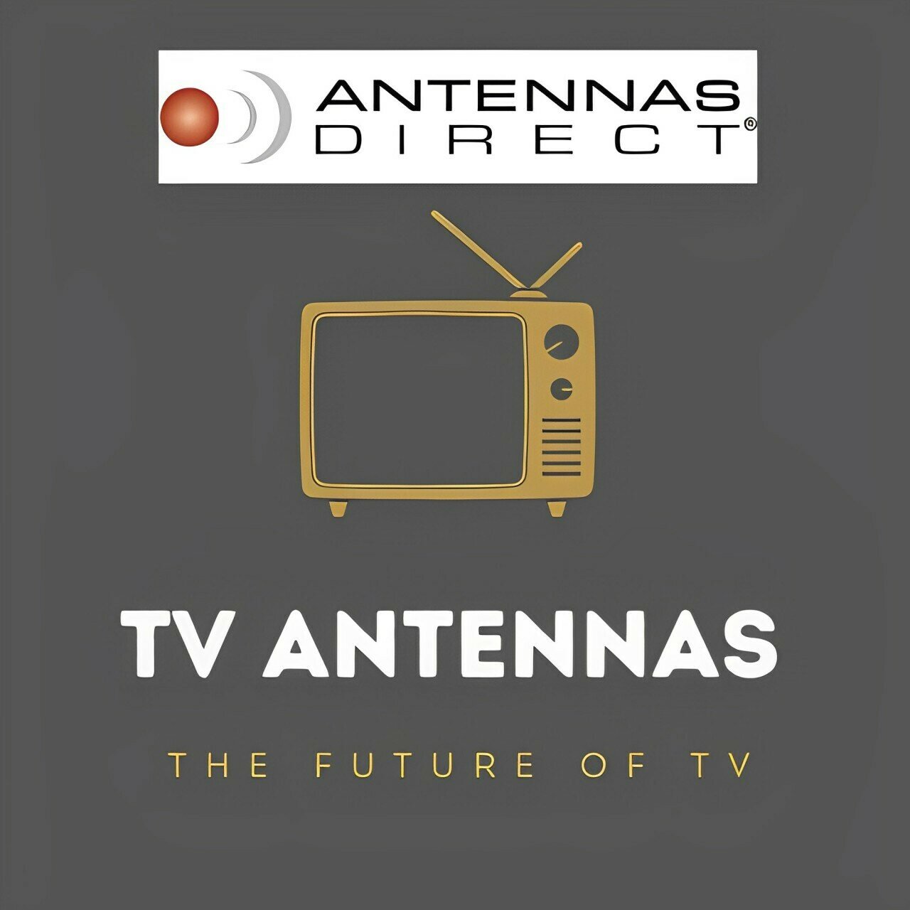 Antennas direct Coupon Code