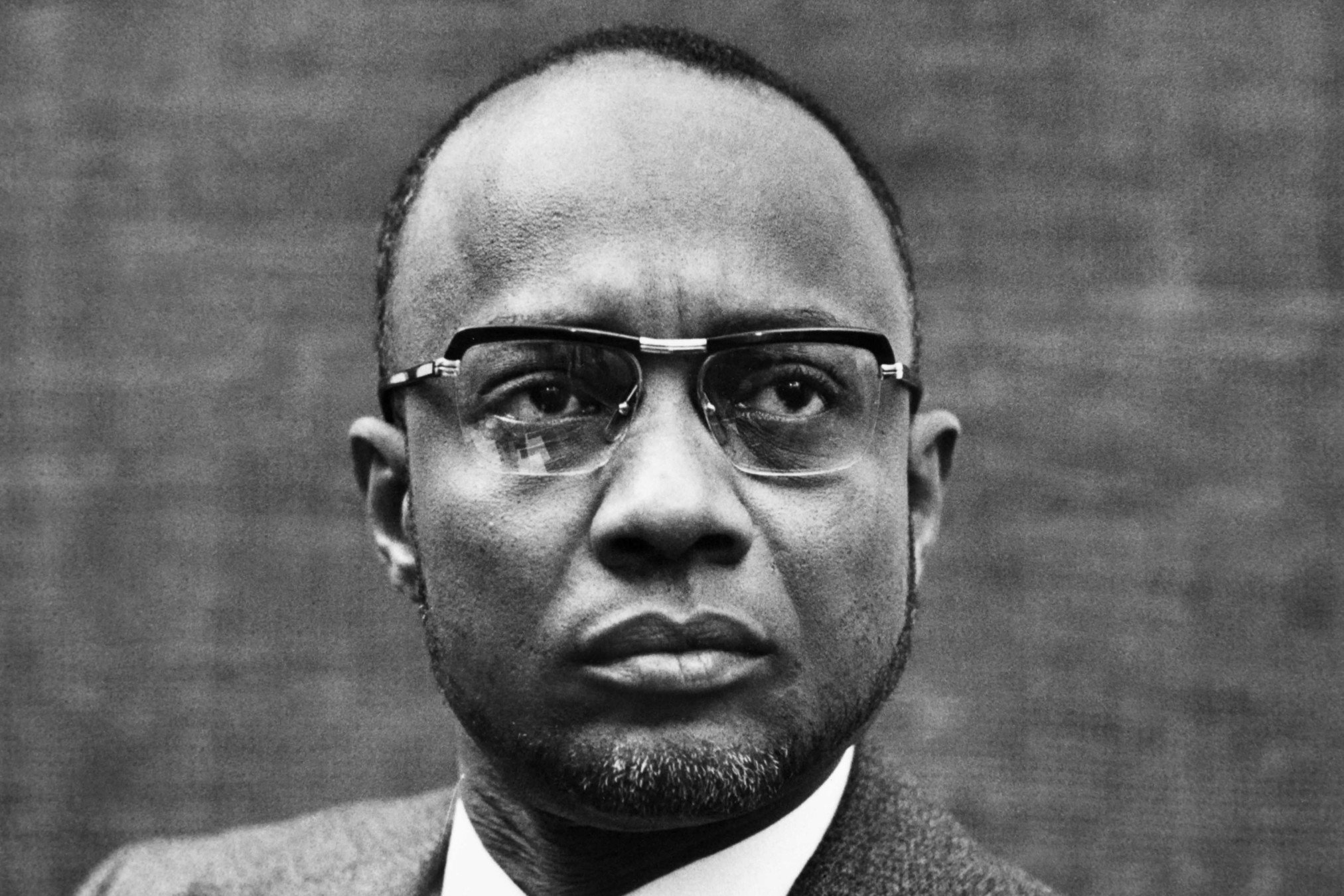 амилкар кабрал. амилкар кабрал кто это. амилкар кабрал. амилкар лопеш кабрал. амилкар кабрал.