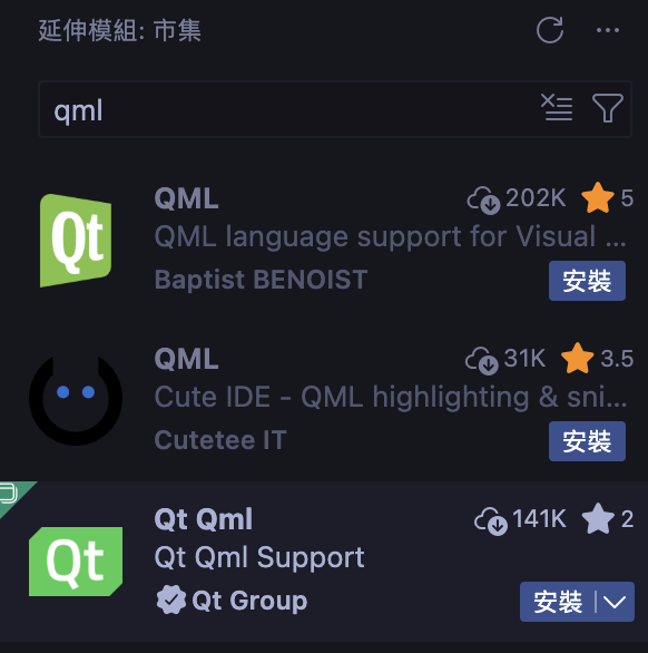 PyQt