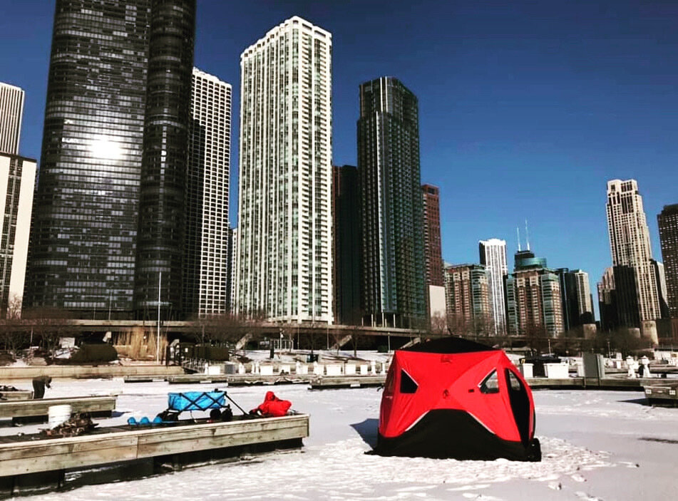 Luis Herrera: Labor Relations Expert