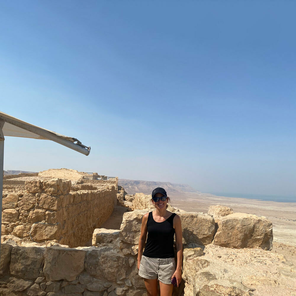 Alison Schrag: Experienced Trusts Administration Attorney